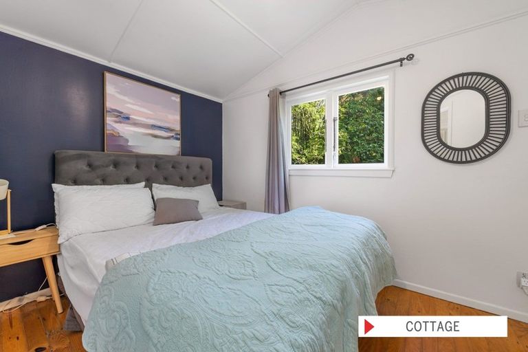 Photo of property in 146 Okere Road, Okere Falls, Rotorua, 3074