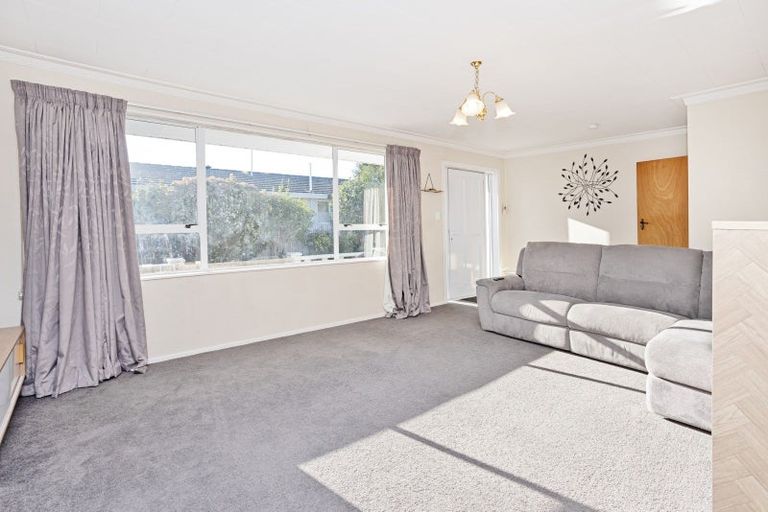 Photo of property in 21 Paterson Street, Grasmere, Invercargill, 9810