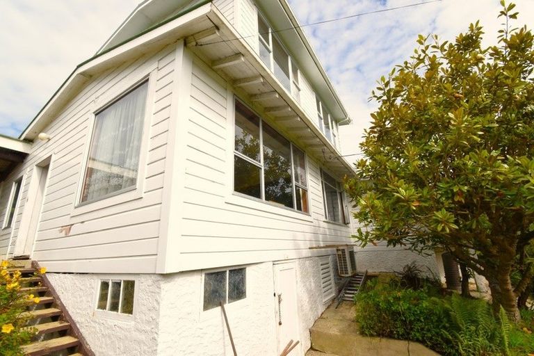 Photo of property in 76 Stornoway Street, Karitane, Waikouaiti, 9471