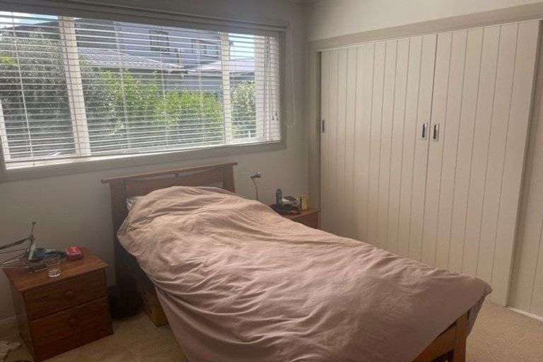 Photo of property in 1/13 Prospect Terrace, Milford, Auckland, 0620