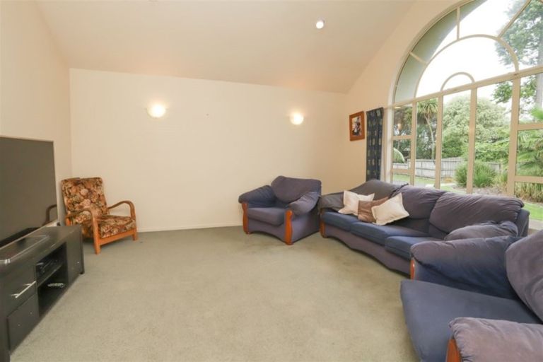 Photo of property in 9 Spinnaker Drive, Flagstaff, Hamilton, 3210