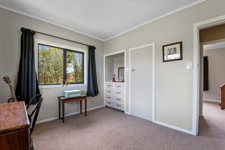 Photo of property in 16 Dawson Drive, Ngongotaha, Rotorua, 3010