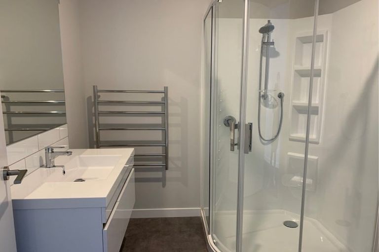 Photo of property in 2a Exeter Crescent, Pirimai, Napier, 4112