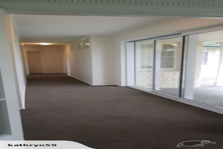 Photo of property in 733 Harewood Road, Harewood, Christchurch, 8051