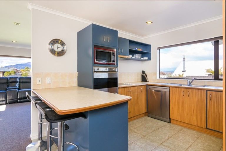 Photo of property in 17 Northwood Road, Nukuhau, Taupo, 3330