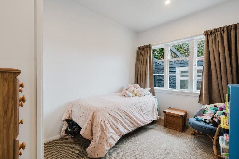 Photo of property in 64 Wallace Terrace, Te Awamutu, 3800