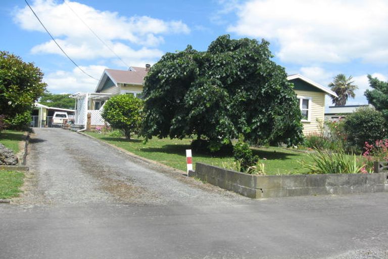 Photo of property in 223 Main Street, Pahiatua, 4910