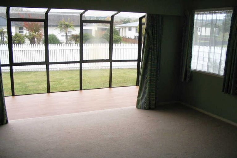 Photo of property in 81 Alison Street, Mangakakahi, Rotorua, 3015