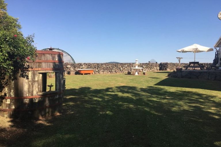 Photo of property in 63 Crossett Road, Ruatangata West, Whangarei, 0176