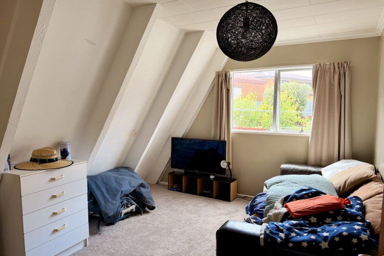 Photo of property in 29 Awamoa Road, Holmes Hill, Oamaru, 9401