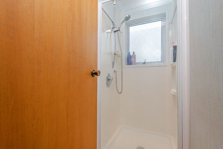 Photo of property in 9 John F Kennedy Drive, Milson, Palmerston North, 4414