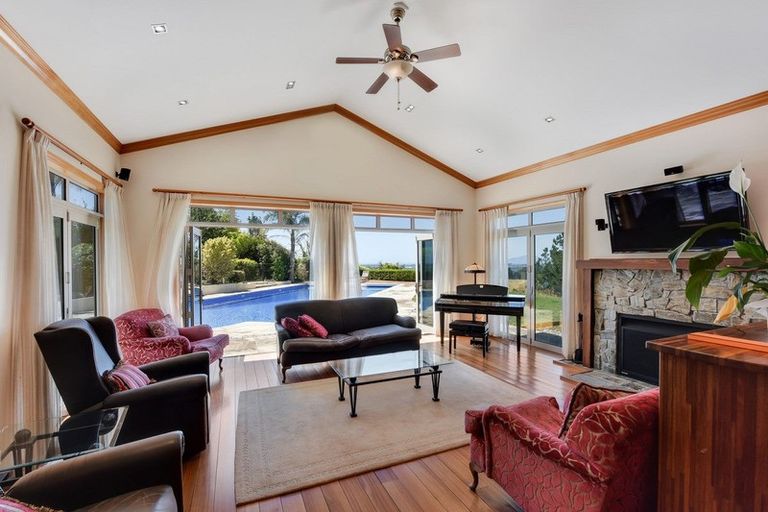 Photo of property in 331 Redwood Valley Road, Redwood Valley, Richmond, 7081