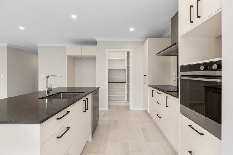 Photo of property in 6 Karira Street, Morrinsville, 3300