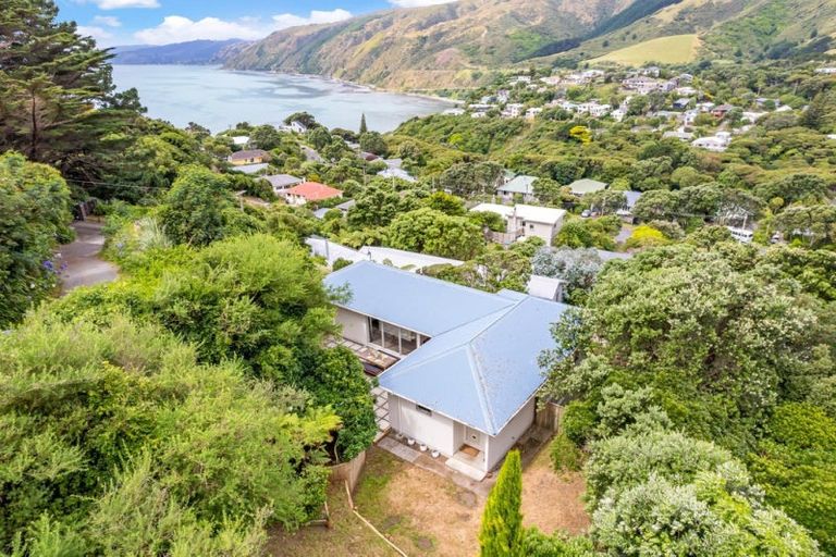 Photo of property in 20a Raroa Place, Pukerua Bay, 5026