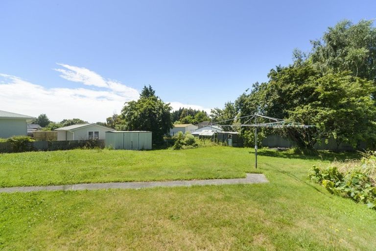 Photo of property in 319a Kimbolton Road, Feilding, 4702