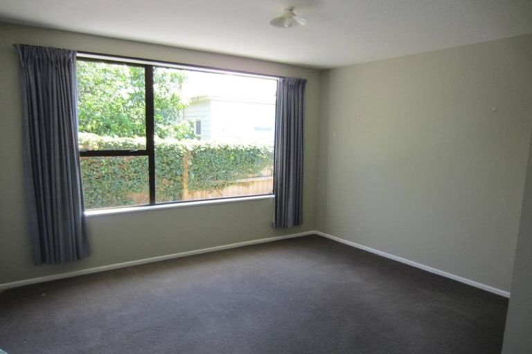 Photo of property in 18c Vogel Street, Richmond, Christchurch, 8013
