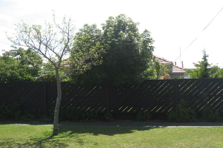 Photo of property in 12 Blakiston Street, Hoon Hay, Christchurch, 8025