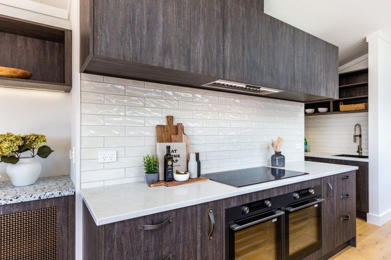 Photo of property in 122 Harakeke Drive, Wharewaka, Taupo, 3330