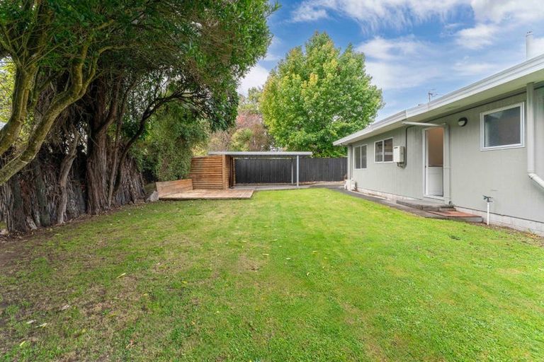 Photo of property in 6 Tonga Street, Taupo, 3330