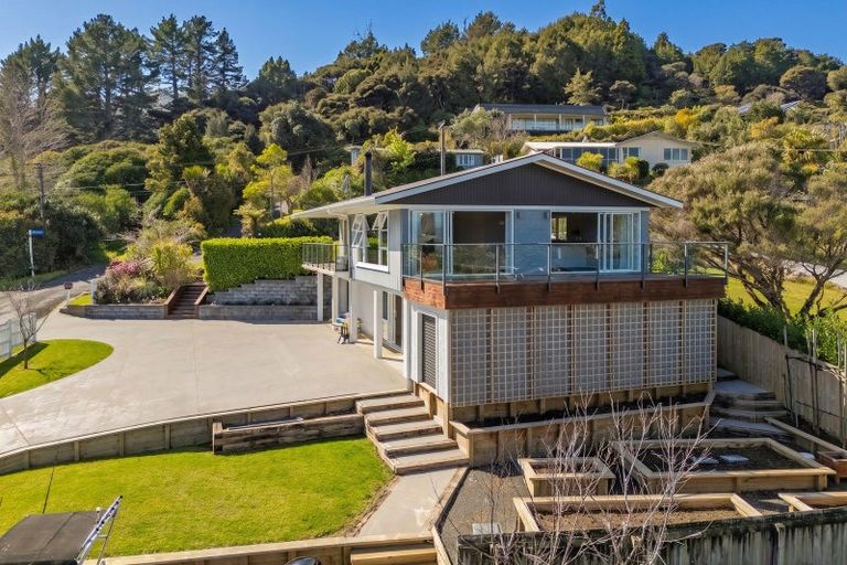 Photo of property in 54 Main Street, Coromandel, 3506