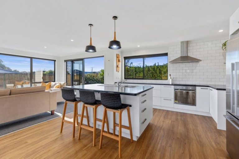 Photo of property in 8f Cannell Farm Drive, Te Puke, 3119