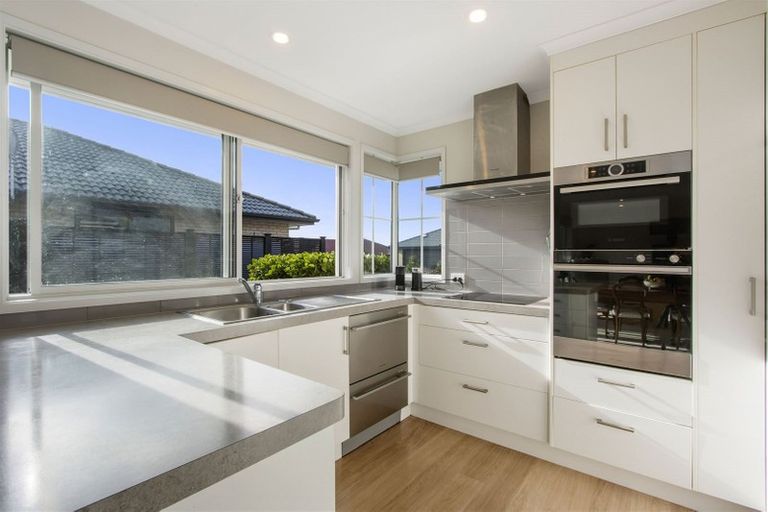 Photo of property in 14/46 Sharp Road, Aongatete, Katikati, 3178