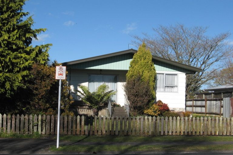 Photo of property in 85 Snell Drive, Chartwell, Hamilton, 3210