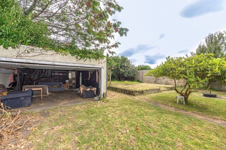 Photo of property in 53 Talbot Street, Whanganui East, Whanganui, 4500