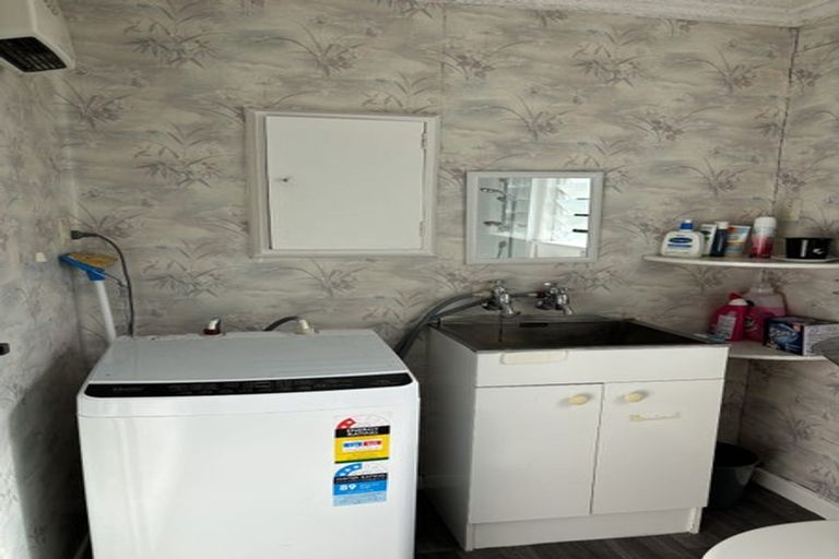 Photo of property in 83 Toi Toi Street, Toi Toi, Nelson, 7010