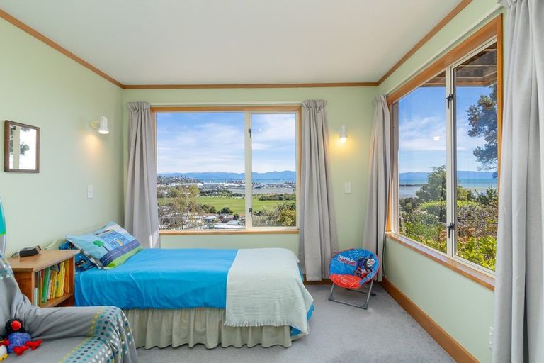 Photo of property in 21a Iwa Road, The Wood, Nelson, 7010