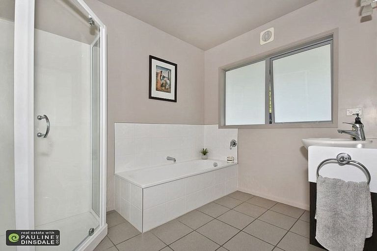 Photo of property in 54 Highfield Way, Maunu, Whangarei, 0110