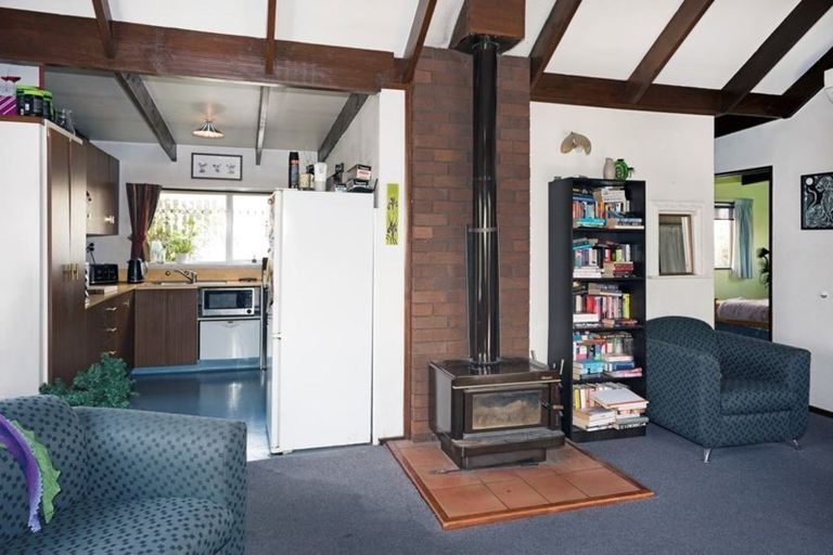 Photo of property in 26 Station Street, Alexandra, 9320