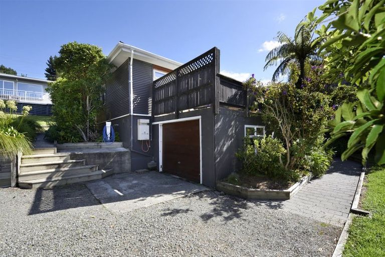 Photo of property in 192 Elaine Bay Road, Elaine Bay, French Pass, 7193