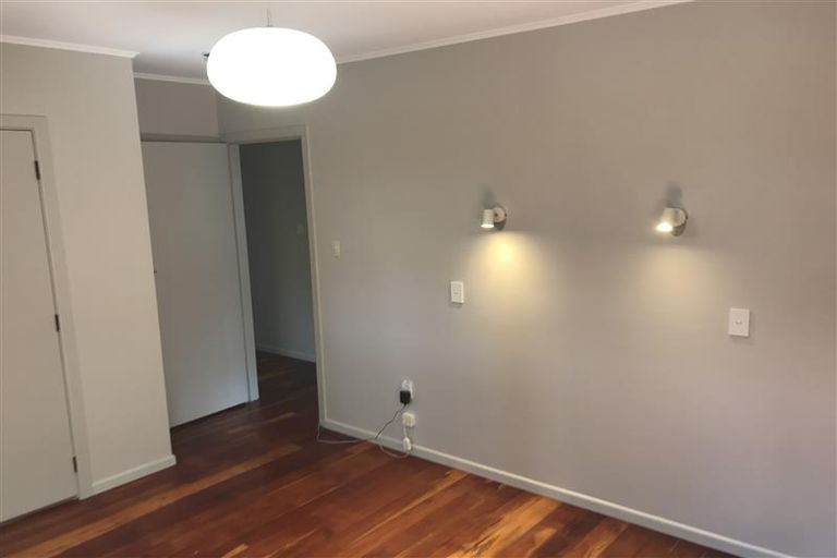 Photo of property in 51 Manson Street, Gate Pa, Tauranga, 3112