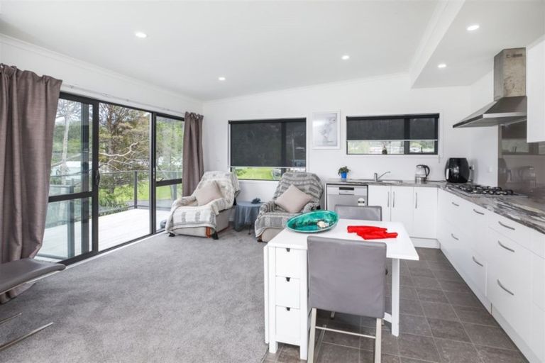 Photo of property in 46 Seaview Avenue, Te Puru, Thames, 3575