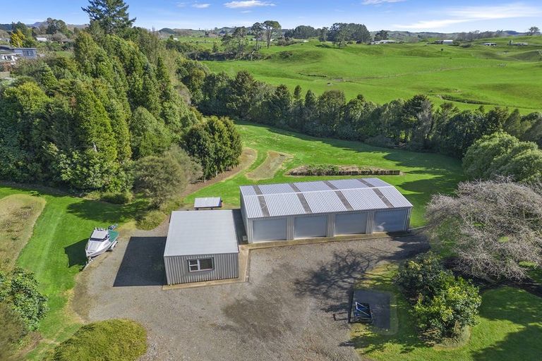 Photo of property in 9 Elizabeth Street, Putaruru, 3411
