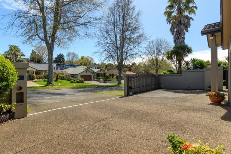 Photo of property in 54 Beaumaris Boulevard, Bethlehem, Tauranga, 3110