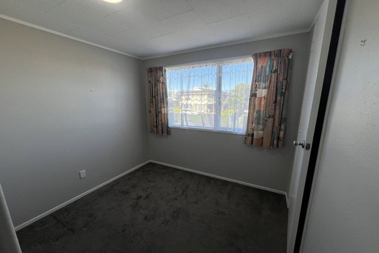 Photo of property in 18 Deodar Place, Totara Heights, Auckland, 2105