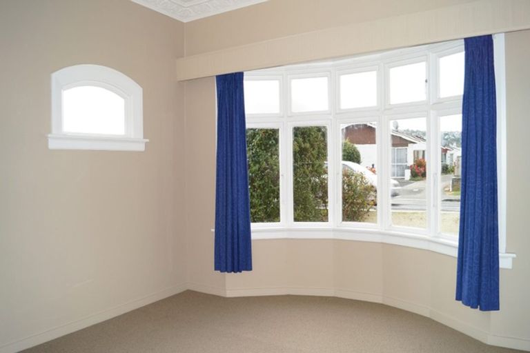 Photo of property in 109 Bay View Road, South Dunedin, Dunedin, 9012