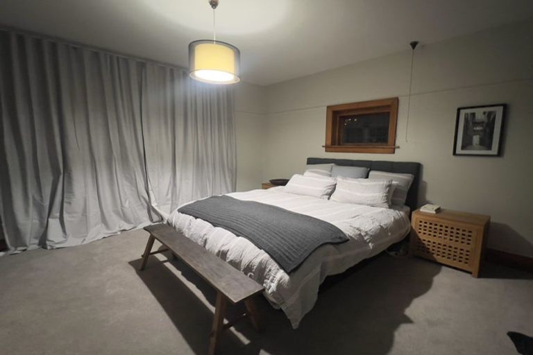 Photo of property in 62 East Belt, Rangiora, 7400