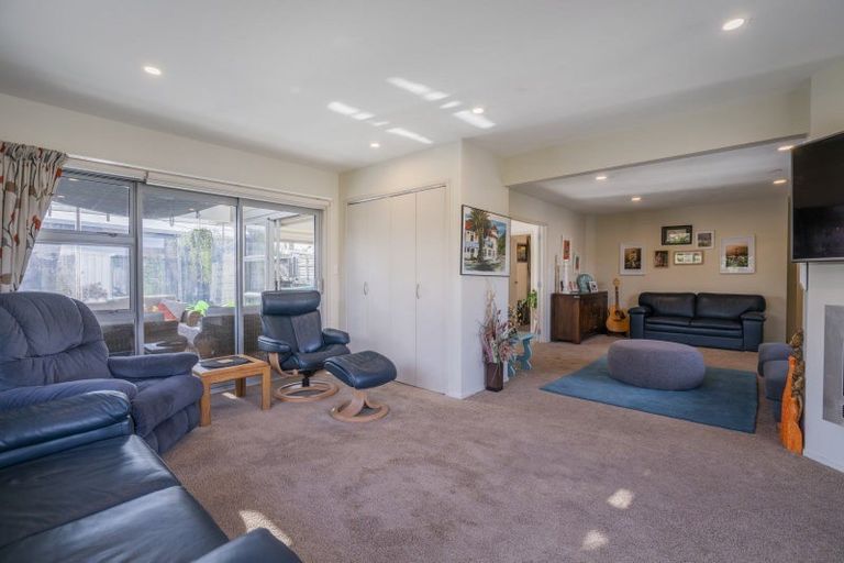 Photo of property in 7 Redwings Close, Whitianga, 3510