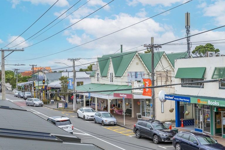 Photo of property in 2g Hatton Street, Karori, Wellington, 6012