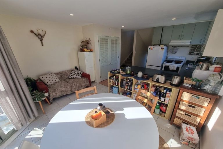 Photo of property in 287c The Terrace, Te Aro, Wellington, 6011