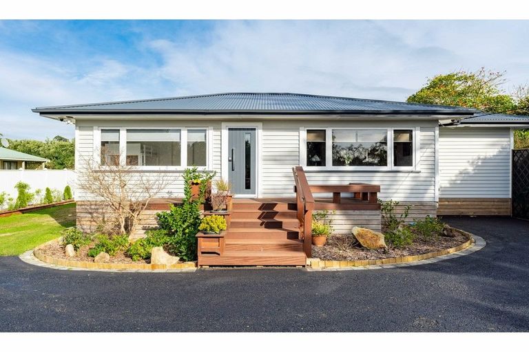 Photo of property in 313 Molesworth Drive, Mangawhai Heads, Mangawhai, 0505