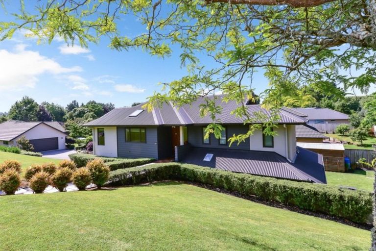 Photo of property in 17 Addison Street, Leamington, Cambridge, 3432