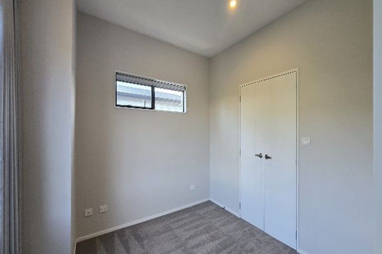 Photo of property in 13 Johns Creek Crescent, Silverdale, 0932