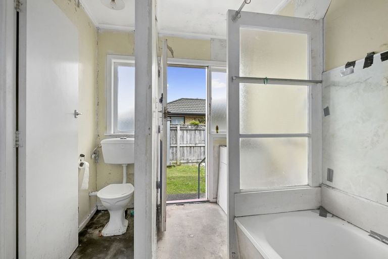 Photo of property in 18 Marion Street, Silverstream, Upper Hutt, 5019