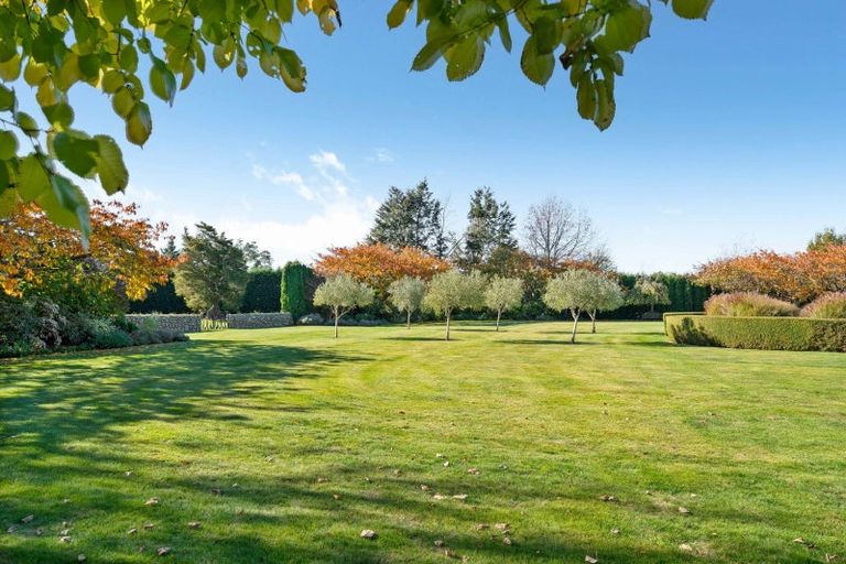 Photo of property in 404 Upper Plain Road, Upper Plain, Masterton, 5888