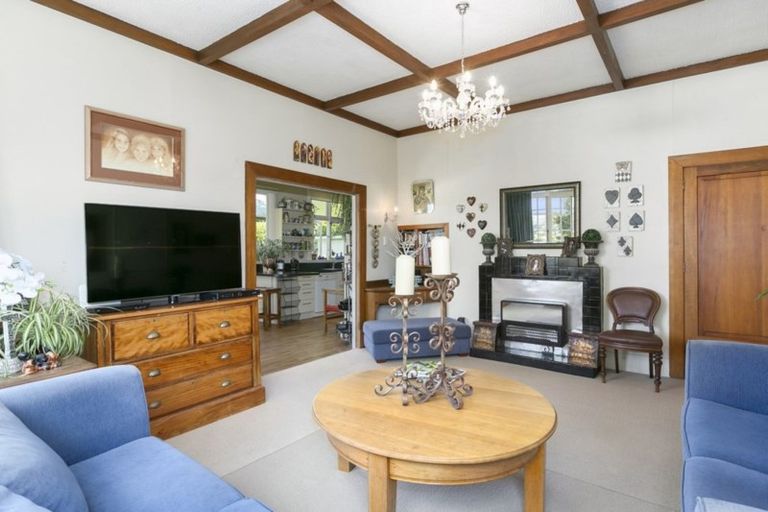 Photo of property in 70 Forbury Road, Saint Clair, Dunedin, 9012