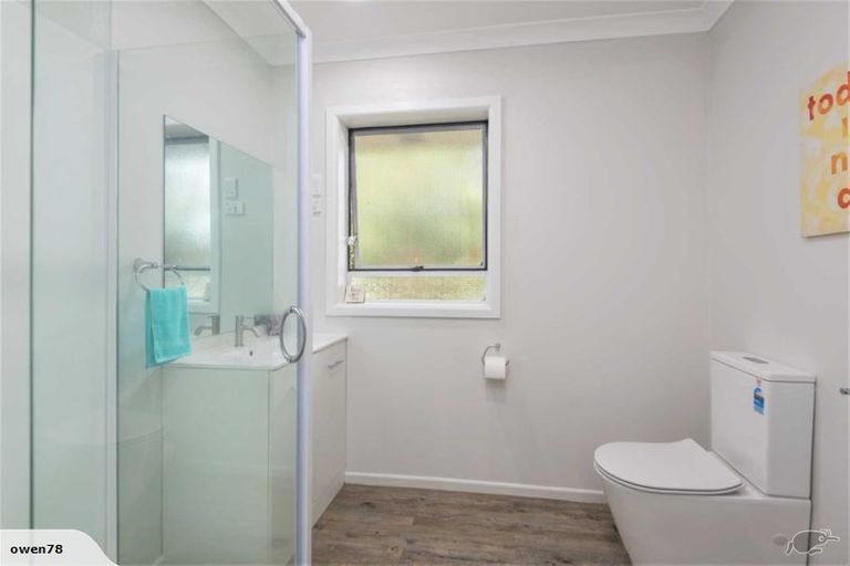 Photo of property in 6 Crosby Street, Mairehau, Christchurch, 8013